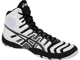 Asics Dan Gable Ultimate 4 Sale