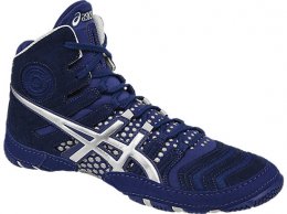 Asics Dan Gable Ultimate 4 Price