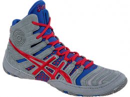 Asics Dan Gable Ultimate 4 Sneakers