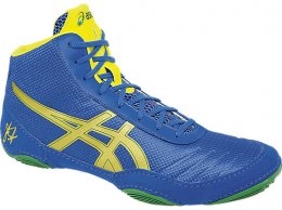 Asics JB Elite V2.0 Wrestling Shoes Online
