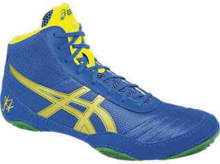 Explore Asics JB Elite V2.0 online. There is an increasingly popular Asics JB Elite V2.0 Classic Blue/Rich Gold/Sun J501N 4294 in Indianapolis.