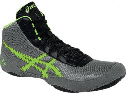 Asics JB Elite V2.0 Wrestling Shoes Sale