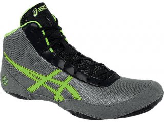 Asics JB Elite V2.0 Wrestling Shoes Sale