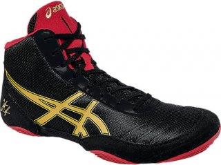 Asics JB Elite V2.0 Wrestling Shoes Final Markdowns