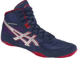 Asics Snapdown Wrestling Shoes