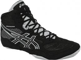 Asics Snapdown Sale Wrestling Shoes