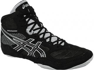 Affordable Asics Snapdown Wide and Good quality. The Asics Snapdown Wide Black/Silver J503Y 9093 always finds a ready market in in IA, USA.