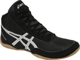 Asics Matflex 5 Wrestling Shoes