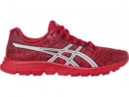 Asics JB Elite "All I See Is Gold" 2-Pack J5SSSTR 2301
