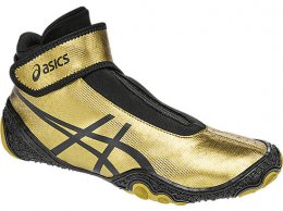 Asics OMNIFLEX-ATTACK V2.0