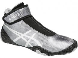 Asics OMNIFLEX-ATTACK V2.0 Shoes