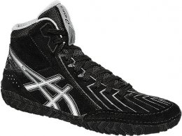 Asics Aggressor 3 Wrestling