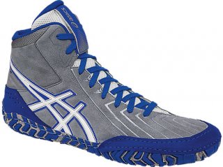 Asics Aggressor 3 Shoes Sale