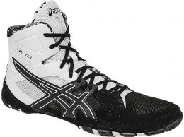 Asics Cael V7.0 Shoes