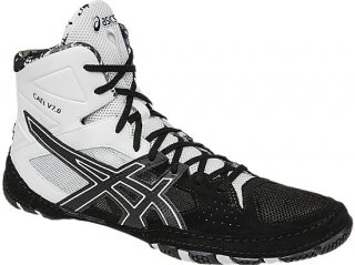 Asics Cael V7.0 Official Store stores. The Asics Cael V7.0 Black/Onyx/White J605Y 9099 will sell well in Boise.