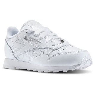 Save: 20% off. Reebok Classic Leather - Final Markdowns Sale. These Reebok Classic Leather - White J90140 01 are so stylish.