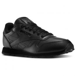 Reebok Classic Leather Working Shoes