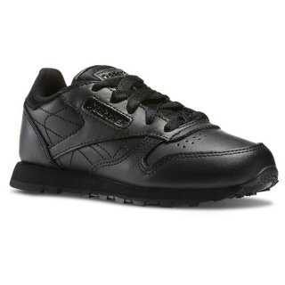 Latest Reebok Classic Leather - . This Reebok Classic Leather - J90143 01 is very stylish and inexpensive. The Reebox Classics Shoes sale 50% off original price.