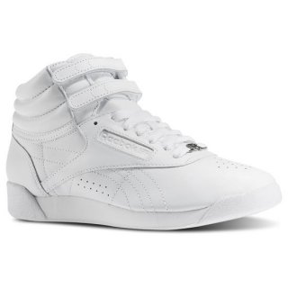 Reebok Freestyle Hi online shop. The Reebok Freestyle Hi J92632 01 has become very popular. Browse all Reebox Classics Shoes UGG in a range of colors, sizes and styles.