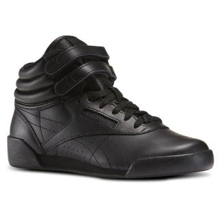 Latest Reebox Freestyle Hi - . The Reebox Freestyle Hi - J93533 01 is the most popular color in USA. Find Affordable the shop for Reebox Classics Shoes. Shop with confidence.