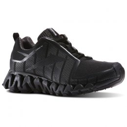 Reebok ZigWild TR 2