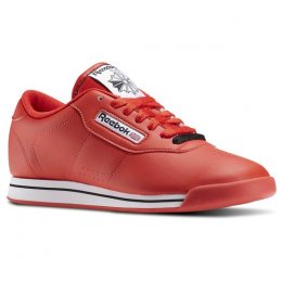 Reebok Princess Classics Shoes