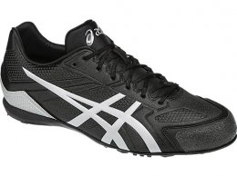 Asics BASE BURNER Baseball Cleats