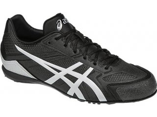 Asics mens running shoes. The Asics BASE BURNER K600Y 9093 will sell well in Italy. The Asics Multi-Court Shoes Simple to use and great value too.
