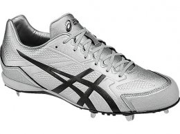 Asics BASE BURNER