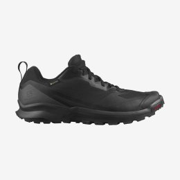 Salomon XA COLLIDER 2 GORE-TEX Trail Running Shoes