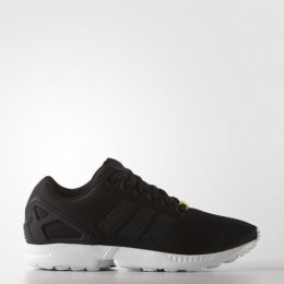 adidas ZX Flux Shoes Sale