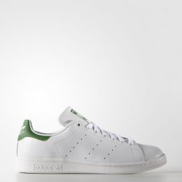 adidas Stan Smith Fashion Shoes