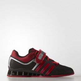 adidas adipower Weightlifting Shoes