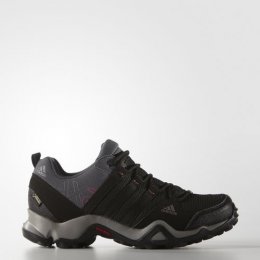 adidas AX2 GTX Shoes