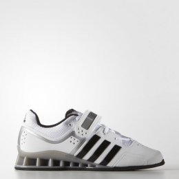 adidas adipower Sale