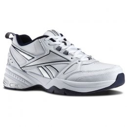 Reebok Royal Trainer MT