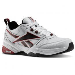 Reebok Royal Trainer MT Shoes