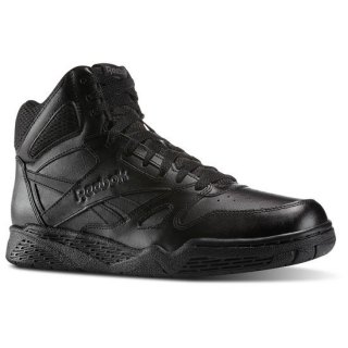 Reebok Royal BB4500 Hi Sneakers