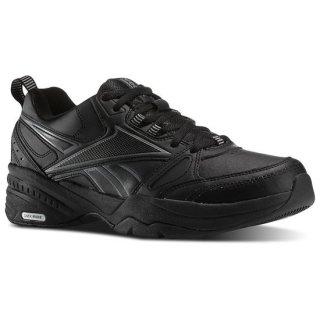 Save: 24% off. Explore Reebok Royal Trainer MT. Leather and synthetic upper options for comfort and support.