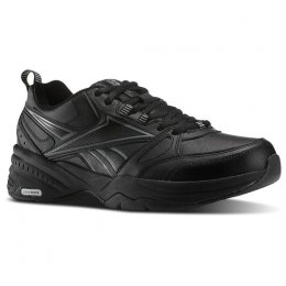 Reebok Royal Trainer 4E Walking Shoes