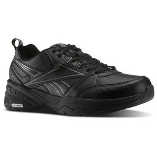 Where to get Affordable Reebok Royal Trainer 4E? The Reebok Royal Trainer 4E M43104_01 has become very popular. We offer the Top Value in the city for Reebok Walking Shoes.
