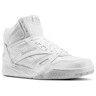 Reebok Royal Classics Shoes