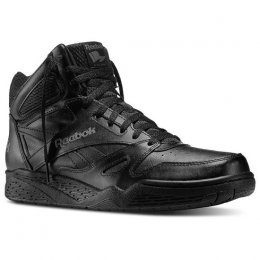 Reebok Royal BB4500 X-Wide 4E Sneakers