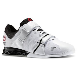 Reebok CrossFit Lifter Plus 2.0 online shop. Reebok CrossFit Lifter Plus 2.0 M43655 01 is always popular with youngsters. Always go for Reebok Training Shoes for the Top Value.