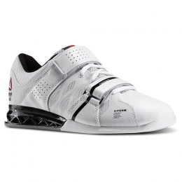 Reebok CrossFit Lifter Plus 2.0 Training Shoes