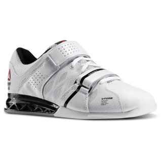 Reebok CrossFit Lifter Plus 2.0 Sales Online. The Reebok CrossFit Lifter Plus 2.0 M43656 01 look really great. We have Reebok Training Shoes and for the lowest prices.