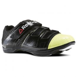 Reebok Cycle Attack Cycling Shoe