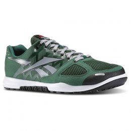 Reebok CrossFit Nano 2.0 Shoes