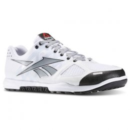 Reebok Shoes CrossFit Nano 2.0
