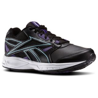 Salable Reebok DMX Max Stride RS . This Reebok DMX Max Stride RS M45307 01 is very stylish and inexpensive. Oh yeah, they\'re really great! Aren\'t they? How about this Reebox Walking Shoes? Do you like it?
